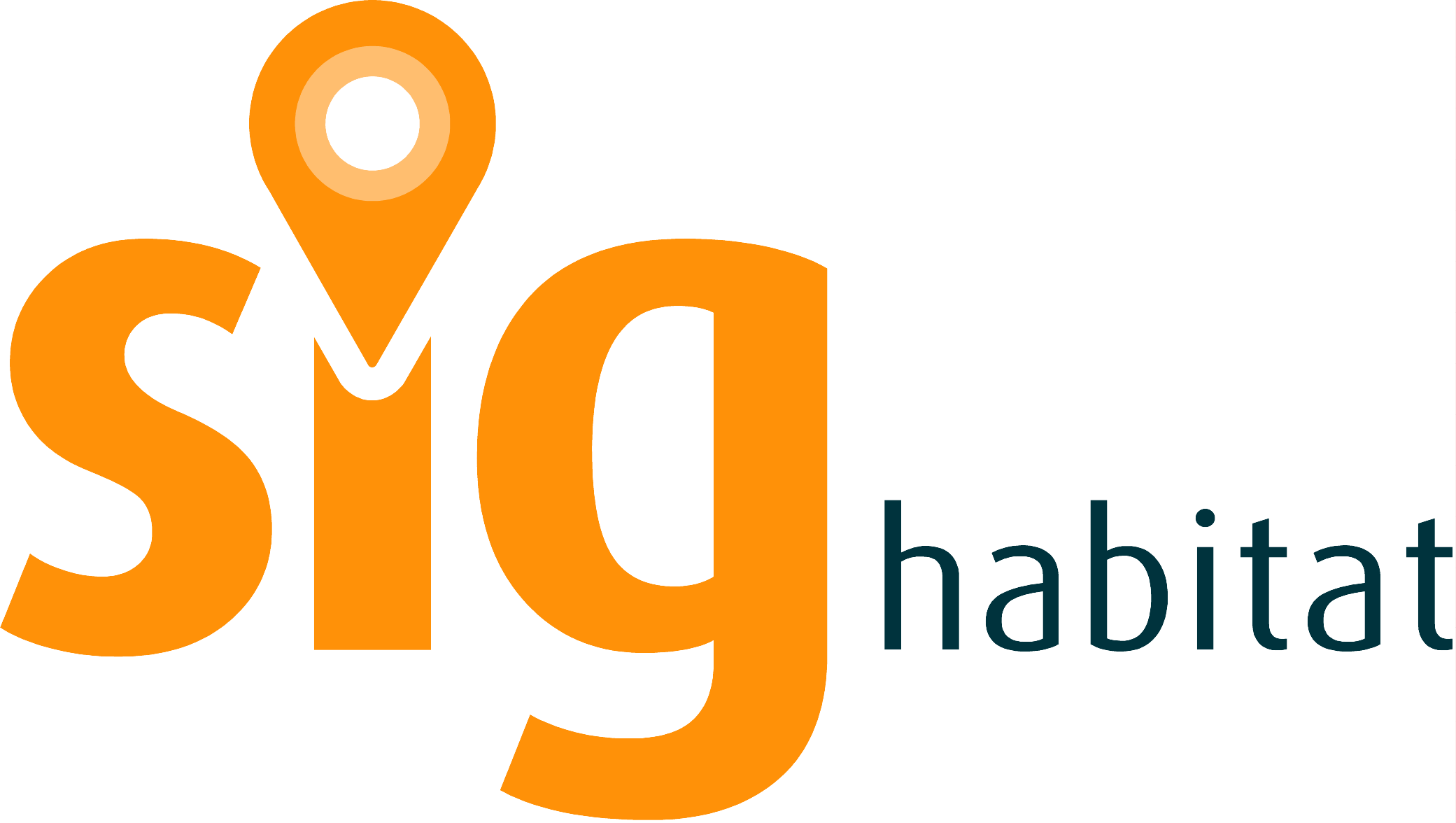 SIG HABITAT - Sistemas de informação e gestão do Cluster Habitat Sustentável