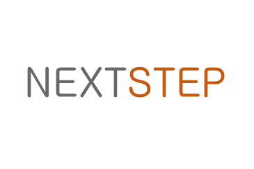 NEXTSTEP – NEXT distribution SubsTation improvEd Platform