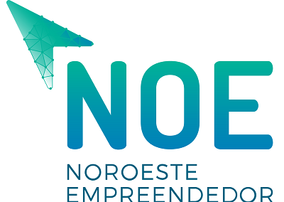 NOE - Noroeste Empreendedor