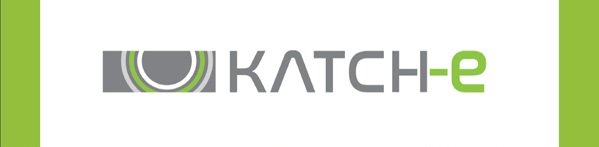 KATCH_e - Knowledge Alliance on Product-service Development for the Circular Economy and Sustainability in Higher Education