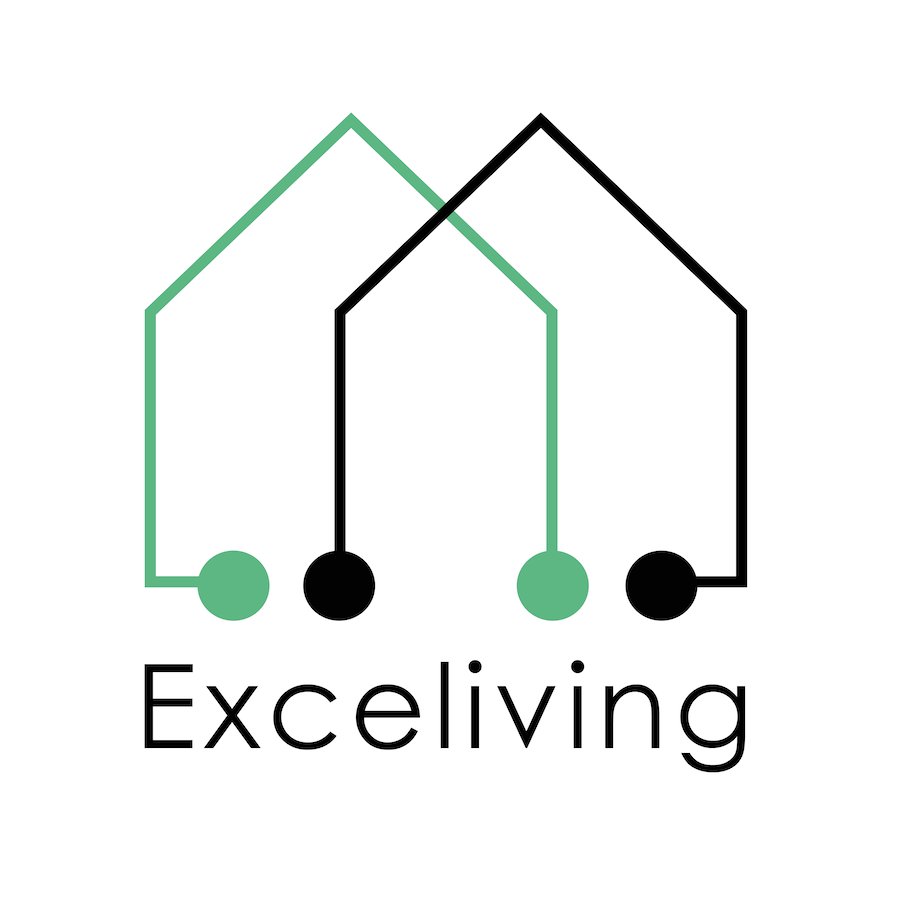 EXCELIVING: Excellent Living Environments