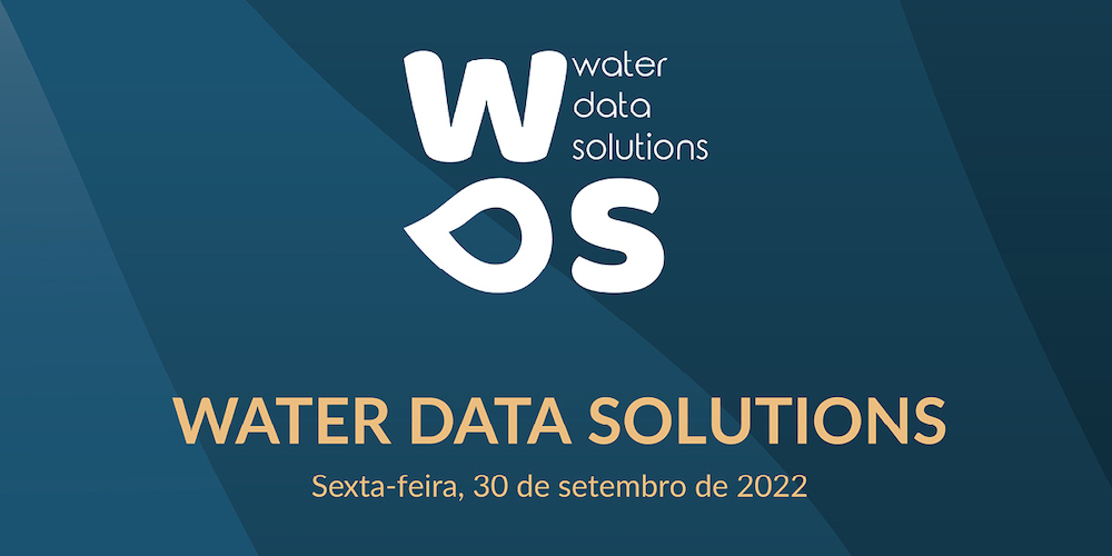 Presentation Event of the 