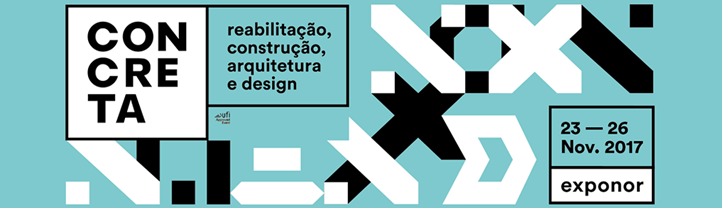 Concreta'17