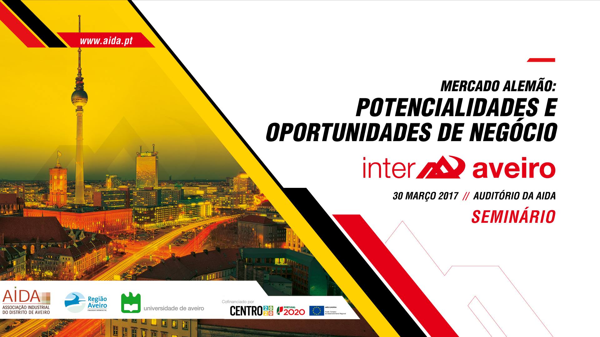 German Market: Potentials and Business Opportunities