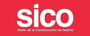 SICO – Salón de la Construcción de Galicia