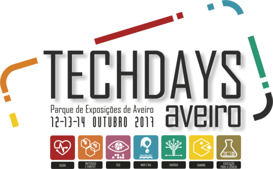Techdays 2017