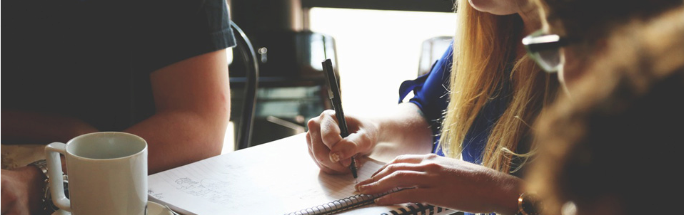 CE Marking of Construction Products