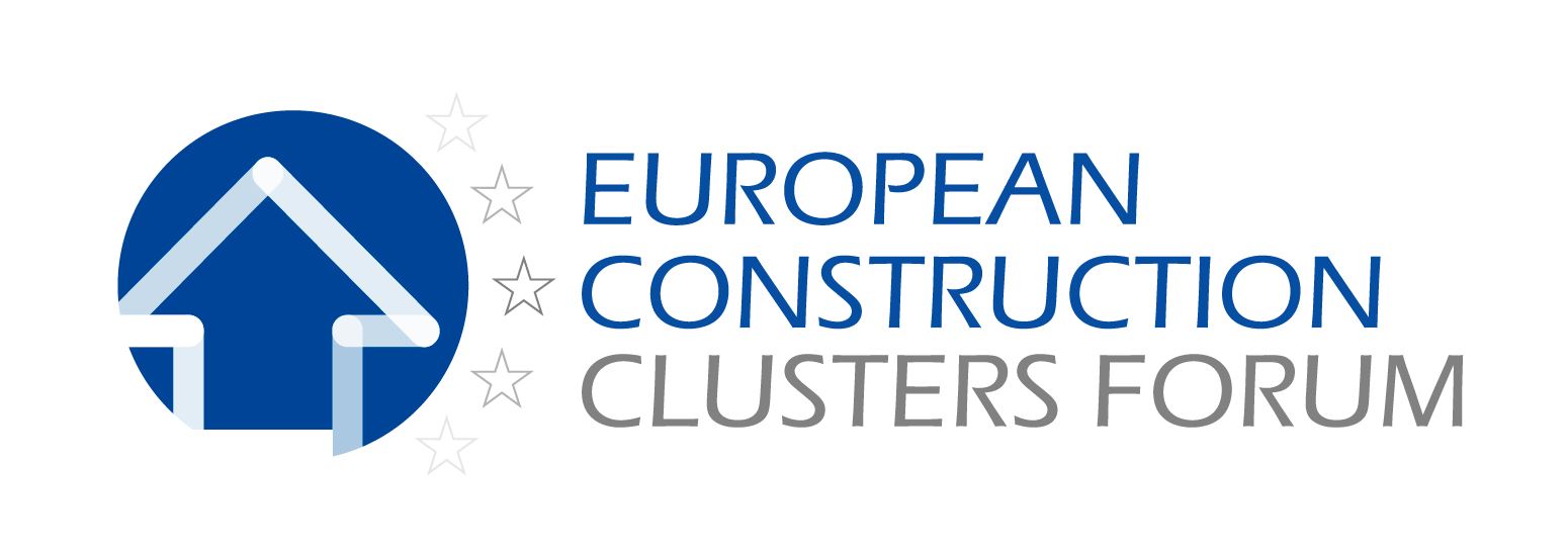 Exploring new business models in construction in the face of current challenges