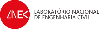 LNEC