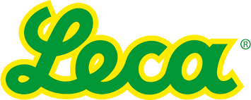 Leca Portugal