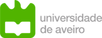 Universidade de Aveiro