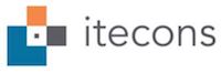 Itecons
