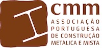 CMM - Associação Portuguesa De Construção Metálica e Mista