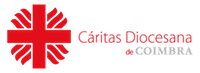 Cáritas Diocesana de Coimbra