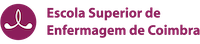 Escola Superior de Enfermagem de Coimbra
