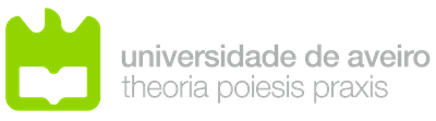Universidade de Aveiro
