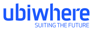 Ubiwhere