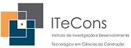 IteCons