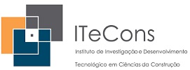 IteCons