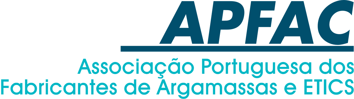 APFAC