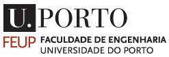 FEUP
