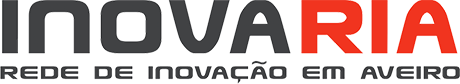 InovaRia