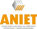 ANIET