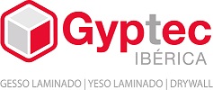 Gyptec Iberica