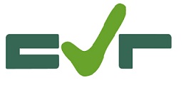 CVR