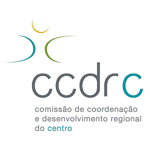 CCDR-C
