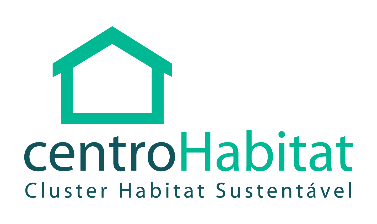  Cluster Habitat Sustentável