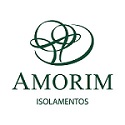 Amorim Isolamentos, SA