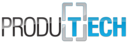 Produtech