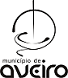 Município Aveiro