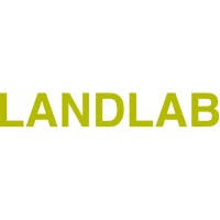 Landlab