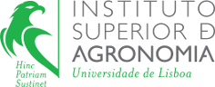 Instituto Superior de Agronomia