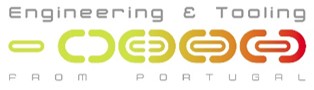 Cluster Engineering & Tooling
