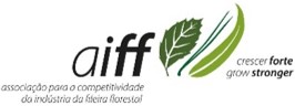 Cluster das Indústria de Base Florestal