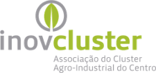 INOVCluster