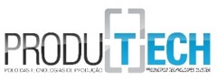 Produtech