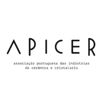 APICER