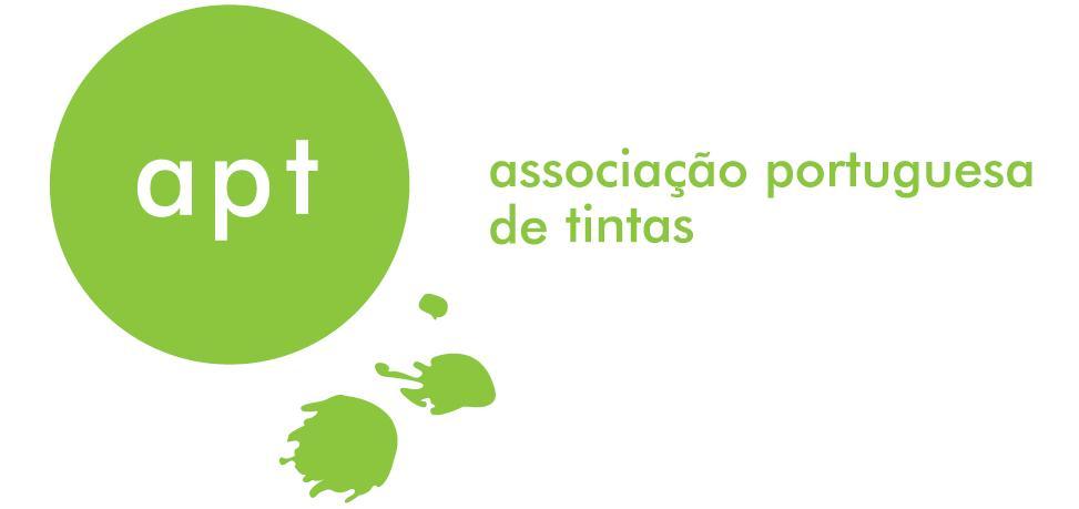 Associação Portuguesa de Tintas