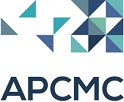 APCMC - Associação Portuguesa dos Comerciantes de Materiais de Construção