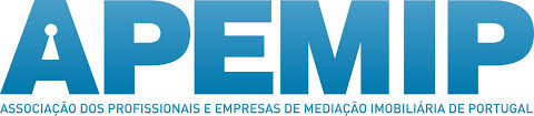 APEMIP - Associação dos Profissionais e Empresas de Mediação Imobiliária de Portugal