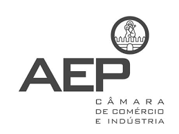 AEP