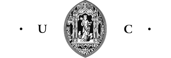 Universidade de Coimbra