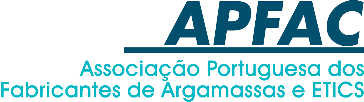 APFAC