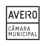 Câmara Municipal de Aveiro