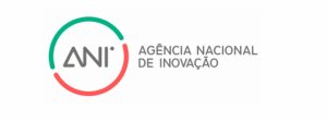 ANI - Agência Nacional de Inovação