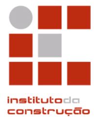 Instituto da Construção